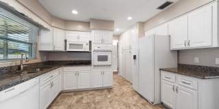 1624 FRUITWOOD DRIVE Gallery 10