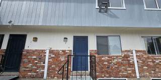 3-Bedroom, 2.5-Bath Tri-Level Townhome Near UNR & Downtown Reno Gallery 1