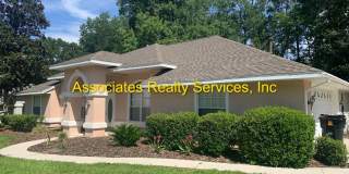 Extra Large 4/3 in Broadmoor!!! SUBLEASE through July 2027. Gallery 1
