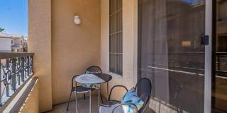 Palazzo Townhomes Gallery 26