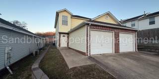 For Lease | Pratville | Available Now! Gallery 1