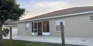 669 SIERRA Circle Gallery 16