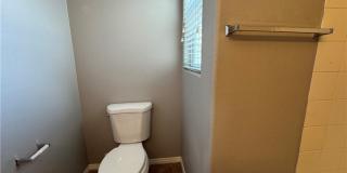 7267 Phlox Road Gallery 19