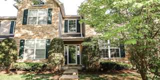 800 DOE Court Gallery 1