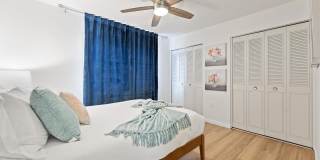 8307 E Arlington Road Gallery 19
