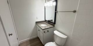 Penthouse Gallery 30