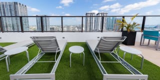 Grand Station Grand Station Gallery 21