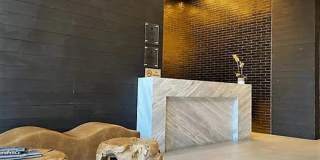 Tribeca Noma Gallery 39