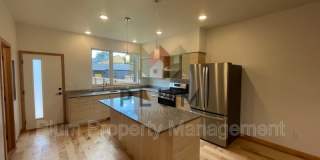 1855 S 3rd Street West Gallery 1