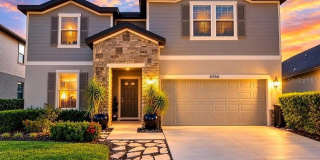 6566 KENAVA LOOP Gallery 1