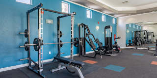 Palazzo Townhomes Gallery 31