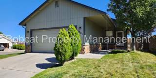 1001 Hillside Dr Gallery 1