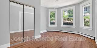 195 Laurel Hill Gallery 4