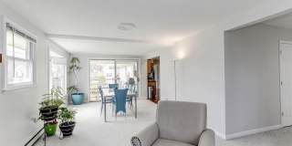 4311 PERGATE Lane Gallery 12