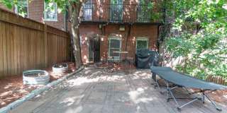 16 Yarmouth St., 1 Gallery 3