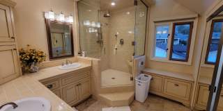 Entire residential home hosted by 3M1S | HOME Gallery 40