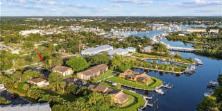 4885 SE Capstan Avenue unit: 27 Gallery 33