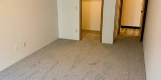 6700 ROOSEVELT APTS. Gallery 63
