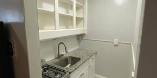 100 Howe Street Gallery 31