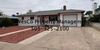 Three Bedroom 2 Bath Home in Central Farmington Gallery 1