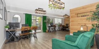 Villas at 4607 Gallery 3