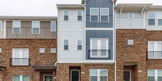 4125 Mahal Avenue Gallery 1