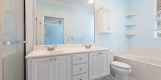 4526 Illicium Drive Gallery 21