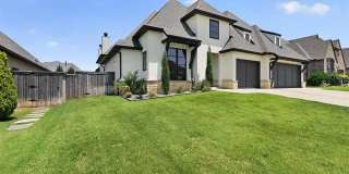 1119 W 86th Place S Gallery 2