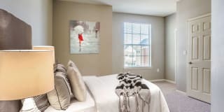 Parkside Towns Gallery 5