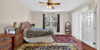 9601 Spanish Moss Way Gallery 12