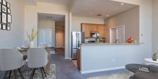 Renaissance at the Power Building Gallery 16