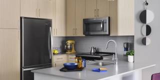 145 Front at City Square Gallery 16