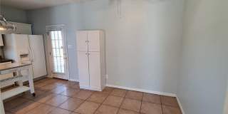 All Electric Home in Taylor Downs Gallery 9