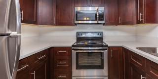 Windrose Apartments Gallery 11
