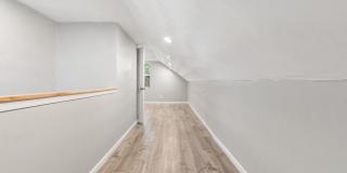 Move In Ready Norfolk Home!! Gallery 21