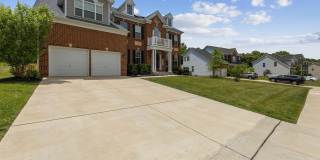 2201 MONTICELLO Court Gallery 1