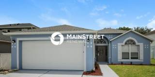 3758 Cinnamon Fern Loop Gallery 1