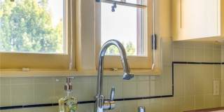 8246 4th Street Gallery 19