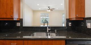 4188 Stadium Drive Gallery 3