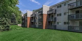 510 Main Apartments Gallery 8