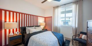 Array Vista Canyon Gallery 29