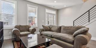 805 JEFFERSON Street NW Gallery 8