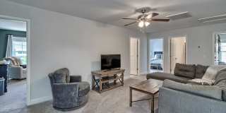 256 Wessinger Farms Rd Gallery 26
