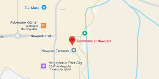The Commons at Newpark Gallery 143