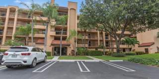 955 Dotterel Road Gallery 41