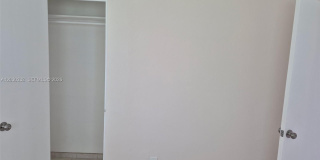 5903 Mckinley St Gallery 7