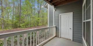 Lex Alpharetta Apartments Gallery 29