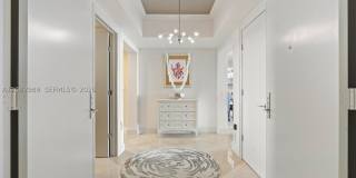 1600 S Ocean Blvd Gallery 3