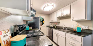 Emerson Apartments Gallery 6