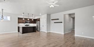 4725 Roark Dr 4725 Roark Dr Gallery 11